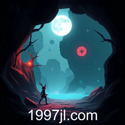 The Rise of 997jl.com in the Gaming World