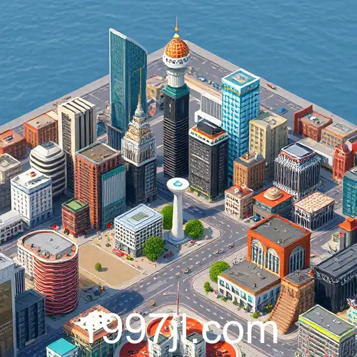 The Evolution of Online Gaming Platforms