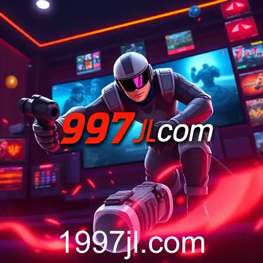 Digital Expansion of Gaming Platforms