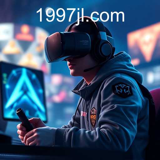 The Evolution of Online Gaming in 2026