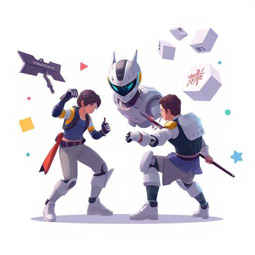 The Rise of 997jl.com in the Digital Gaming Landscape