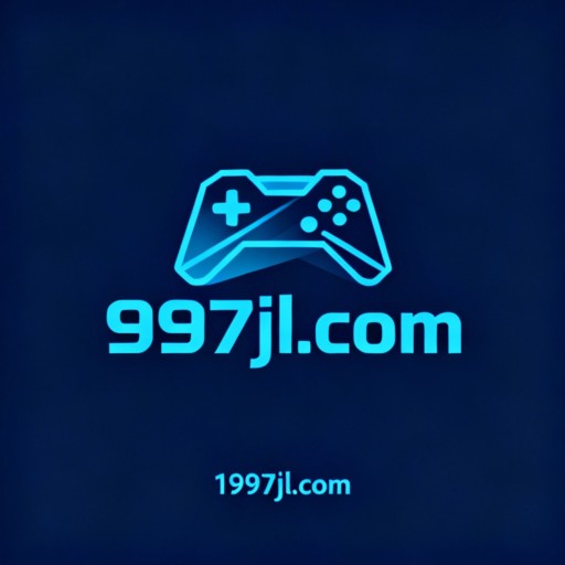 997jl.com