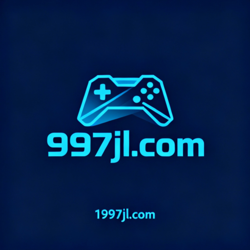 997jl.com