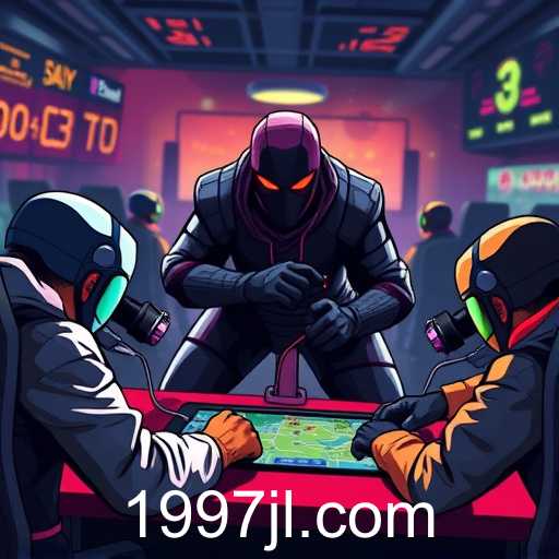 997jl.com